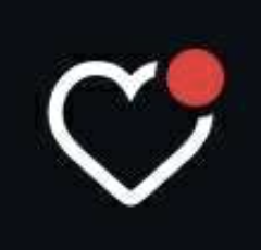 Notifications