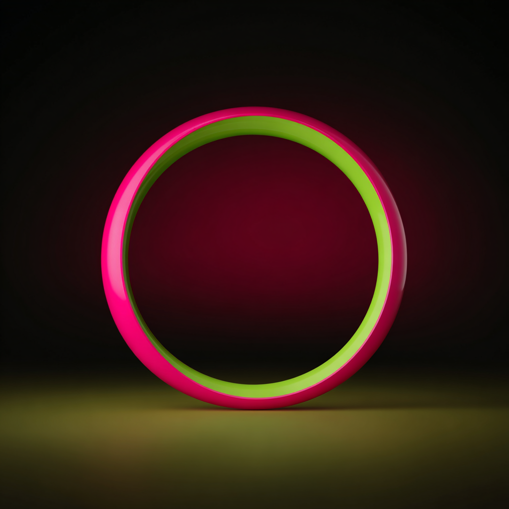 Inner Circle