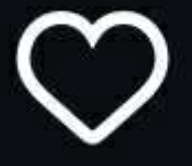 Like