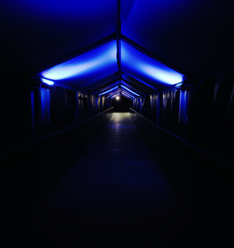 Marquee