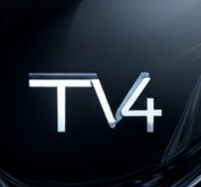 TV4