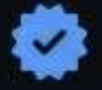 Verified